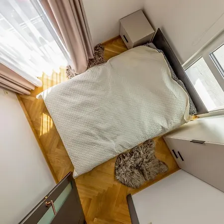 Vytauto 226 Villa Palanga Exteriör bild